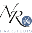 Haarstudio Nicole Rubenbauer